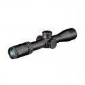 Lunette Vortex Strike Eagle 3-18x44 FFP 
