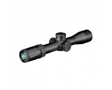 Lunette Vortex Strike Eagle 3-18x44 FFP 