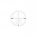 Lunette Vortex Strike Eagle 3-18x44 FFP 