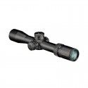 Lunette Vortex Strike Eagle 3-18x44 FFP 