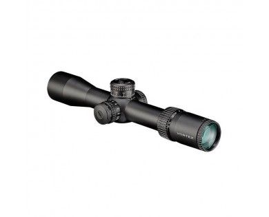 Lunette Vortex Strike Eagle 3-18x44 FFP 