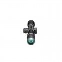 Lunette Vortex Strike Eagle 3-18x44 FFP 