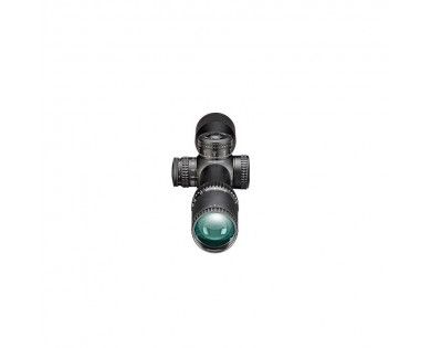 Lunette Vortex Strike Eagle 3-18x44 FFP 