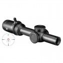 Lunette Vortex Strike Eagle 1-8x24 FFP 
