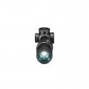 Lunette Vortex Strike Eagle 1-8x24 FFP 