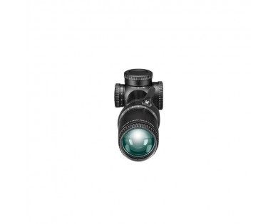Lunette Vortex Strike Eagle 1-8x24 FFP 
