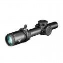 Lunette Vortex Strike Eagle 1-8x24 FFP 