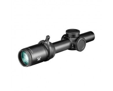 Lunette Vortex Strike Eagle 1-8x24 FFP 