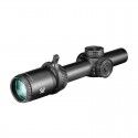 Lunette Vortex Strike Eagle 1-8x24 FFP 