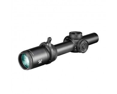 Lunette Vortex Strike Eagle 1-8x24 FFP 
