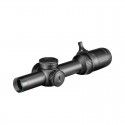 Lunette Vortex Strike Eagle 1-8x24 FFP 