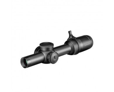 Lunette Vortex Strike Eagle 1-8x24 FFP 