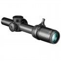 Lunette Vortex Strike Eagle 1-8x24 FFP 