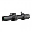 Lunette Vortex Strike Eagle 1-8x24 FFP 
