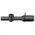 Lunette Vortex Strike Eagle 1-8x24 FFP 