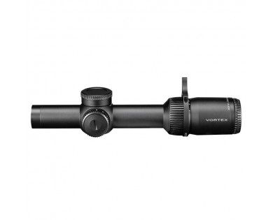 Lunette Vortex Strike Eagle 1-8x24 FFP 
