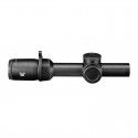 Lunette Vortex Strike Eagle 1-8x24 FFP 