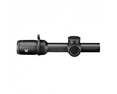 Lunette Vortex Strike Eagle 1-8x24 FFP 