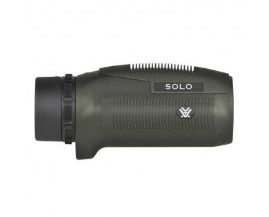 Monoculaire Vortex Solo 8x36 