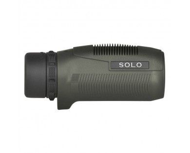 Monoculaire Vortex Solo 8x25 