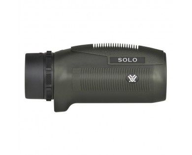 Monoculaire Vortex Solo 10x36 