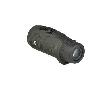 Monoculaire Vortex Solo 10x25 