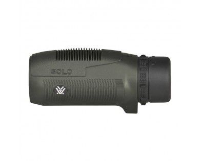 Monoculaire Vortex Solo 10x25 