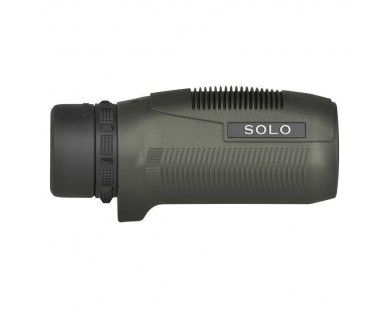 Monoculaire Vortex Solo 10x25 