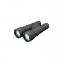 Jumelles Vortex Razor UHD 18x56 