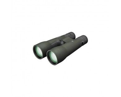 Jumelles Vortex Razor UHD 18x56 