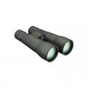 Jumelles Vortex Razor UHD 18x56 