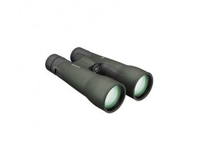 Jumelles Vortex Razor UHD 18x56 