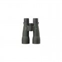 Jumelles Vortex Razor UHD 18x56 