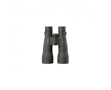 Jumelles Vortex Razor UHD 18x56 