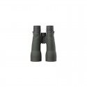 Jumelles Vortex Razor UHD 18x56 