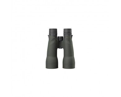 Jumelles Vortex Razor UHD 18x56 