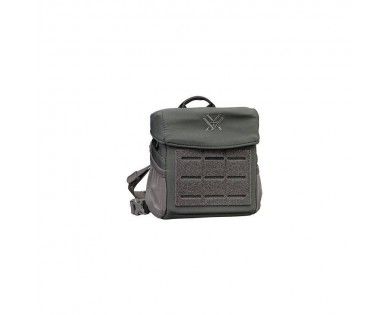 Jumelles Vortex Razor UHD 18x56 