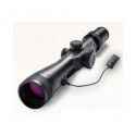 Lunette BURRIS LASERSCOPE III BALISTIC ELIMINATOR III 4-16x50mm + cable 