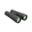 Jumelles Vortex Razor UHD 12x50 