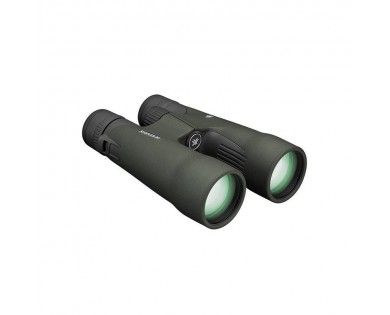 Jumelles Vortex Razor UHD 12x50 