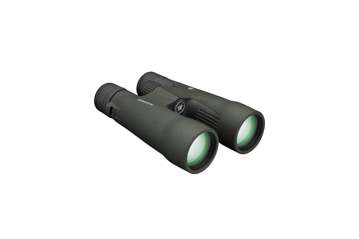 Jumelles Vortex Razor UHD 12x50 Jumelles Vortex Razor UHD 12x50