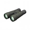 Jumelles Vortex Razor UHD 12x50 
