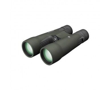 Jumelles Vortex Razor UHD 12x50 