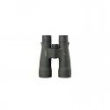 Jumelles Vortex Razor UHD 12x50 