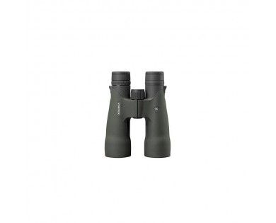 Jumelles Vortex Razor UHD 12x50 