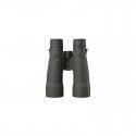Jumelles Vortex Razor UHD 12x50 