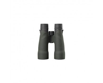 Jumelles Vortex Razor UHD 12x50 
