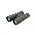 Jumelles Vortex Razor UHD 10x42 