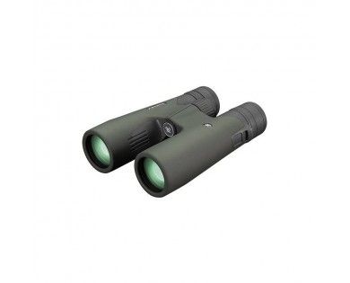 Jumelles Vortex Razor UHD 10x42 