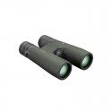 Jumelles Vortex Razor UHD 10x42 